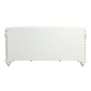 Calgary Furniture Emporium Vanaheim Server DN00682 IMAGE 5