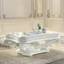 Calgary Furniture Emporium Vanaheim Coffee Table LV00800 IMAGE 1