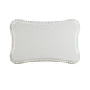 Calgary Furniture Emporium Vanaheim Coffee Table LV00800 IMAGE 4