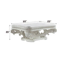 Calgary Furniture Emporium Vanaheim Coffee Table LV00800 IMAGE 6