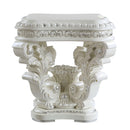 Calgary Furniture Emporium Vanaheim End Table LV00801 IMAGE 3