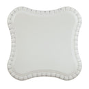 Calgary Furniture Emporium Vanaheim End Table LV00801 IMAGE 4