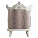 Calgary Furniture Emporium Vanaheim Stationary Fabric Chair LV00805 IMAGE 4