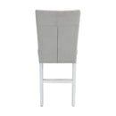 Calgary Furniture Emporium Elizaveta Counter Height Stool DN00818 IMAGE 5