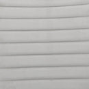 Calgary Furniture Emporium Elizaveta Counter Height Stool DN00818 IMAGE 7