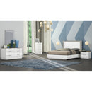 Calgary Furniture Emporium Harvey 6-Drawer Dresser SB114-DR IMAGE 5