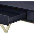 Calgary Furniture Emporium Coleen 2-Drawer Vanity Table AC00844 IMAGE 9