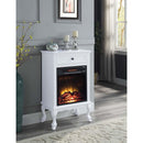 Calgary Furniture Emporium Eirene Freestanding Electric Fireplace AC00853 IMAGE 1
