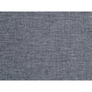 Calgary Furniture Emporium Gamaliel Storage Bench AC00857 IMAGE 4