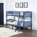 Calgary Furniture Emporium Kids Beds Bunk Bed BD00865 IMAGE 1
