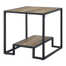 Calgary Furniture Emporium Idella Lift Top End Table LV00886 IMAGE 2