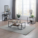 Calgary Furniture Emporium Idella Lift Top End Table LV00886 IMAGE 4