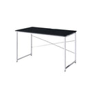 Calgary Furniture Emporium Tennos Vanity Table AC00904 IMAGE 2