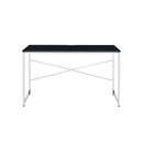 Calgary Furniture Emporium Tennos Vanity Table AC00904 IMAGE 3