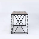 Calgary Furniture Emporium Office Desks Desks AC00905 IMAGE 5