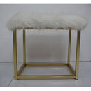 Calgary Furniture Emporium Adao Vanity Mirror AC00931 IMAGE 5