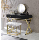 Calgary Furniture Emporium Adao Vanity Mirror AC00931 IMAGE 8