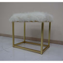 Calgary Furniture Emporium Adao Vanity Mirror AC00934 IMAGE 5