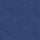 Furniture of America Karl AM1123 Kids Chair IMAGE 2