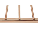 Furniture of America Sherbrooke CM-AC388 Mirror IMAGE 2