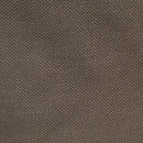 Furniture of America Claes CM-BN6175GY Round Ottoman IMAGE 2