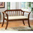 Furniture of America Derby CM-BN6681 Bench IMAGE 2