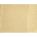 Furniture of America Athy CM-DK6848WH Vanity w/ Stool IMAGE 3