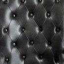 Furniture of America Yelena CM-GM357AC Arm Chair IMAGE 1