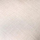 Furniture of America Sania CM3324BK-PT-54-VN Counter Ht. Table IMAGE 6