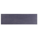 Furniture of America Caerleon CM3474BL-PT-4PK 4 Pc. Counter Ht. Set IMAGE 2