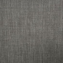 Furniture of America Caerleon CM3474GY-PT-3PK 3 Pc. Counter Ht. Dining Set IMAGE 7