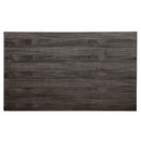  Calgary Furniture Emporium Anya 7 pc Dinette CM3476WH-T-7PK IMAGE 4