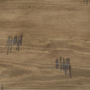 Furniture of America Kirstin CM3573SV Server IMAGE 4