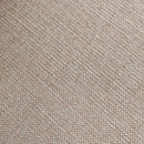 Furniture of America Patience CM3577SC-2PK Side Chair (2/Ctn) IMAGE 4