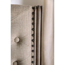 Furniture of America Patience CM3577SC-2PK Side Chair (2/Ctn) IMAGE 6