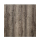 Furniture of America Torrean CM3582LG-PT-5PK 5 Pc. Counter Ht. Set IMAGE 4