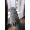 Furniture of America Alfred CM3735GY-SC-2PK Side Chair (2/Ctn) IMAGE 7