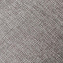 Furniture of America Brule CM3736LG-PC-2PK Counter Ht. Side Chair (2/Ctn) IMAGE 2