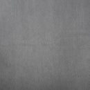 Furniture of America Kian CM3744GY-PC-2PK Counter Ht. Chair (2/Ctn) IMAGE 3