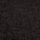 Furniture of America Dicarda CM3789BK-PC-2PK Counter Ht. Chair (2/Ctn) IMAGE 3