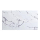 Furniture of America Villarsglane CM4284C-TABLE Coffee Table IMAGE 3