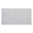 Furniture of America Wettingen CM4285C-TABLE Coffee Table IMAGE 3