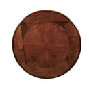 Furniture of America May CM4326E End Table IMAGE 2