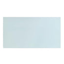 Furniture of America Wetzikon CM4903WH-C-TABLE Coffee Table IMAGE 3