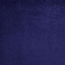 Furniture of America Jolanda CM6159BL-CH-VN Chair IMAGE 5