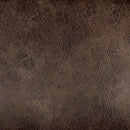 Furniture of America Kennedy CM6216-LV Loveseat IMAGE 6