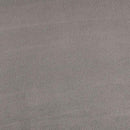 Furniture of America Ciabattoni CM6256GY-SECT Sectional IMAGE 6