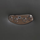 Furniture of America Lila CM6540-LV-PM Power-Assist Love Seat IMAGE 4