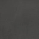 Furniture of America Lila CM6540-LV-PM Power-Assist Love Seat IMAGE 5