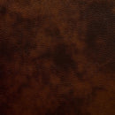 Furniture of America Winslow CM6556L-CT Love Seat w/ Center Console IMAGE 4